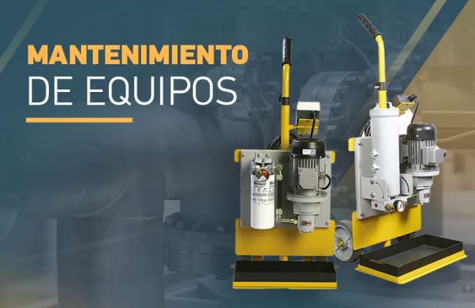 mantenimiento-equipos