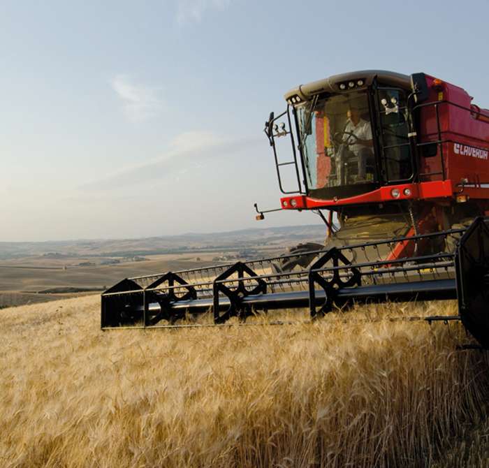 soluciones-industria-agropecuaria