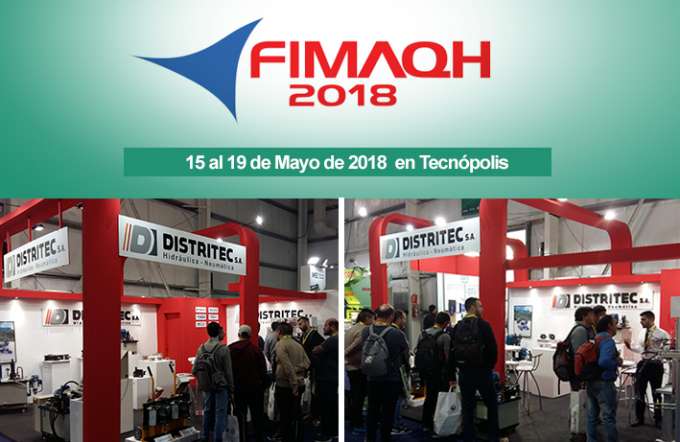 fimaqh2018