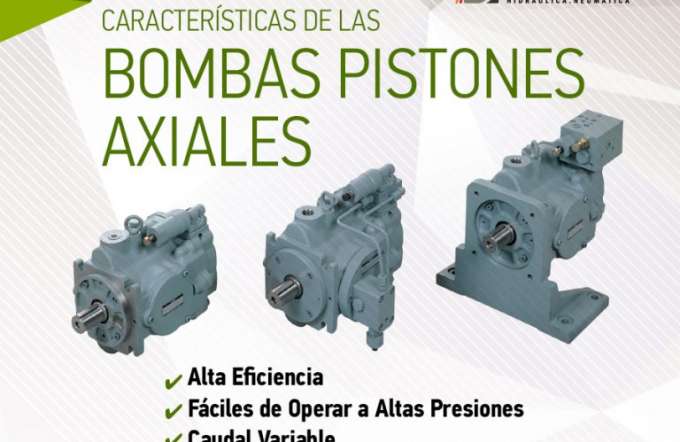 nota-bombaspistonesaxiales-768x622-1