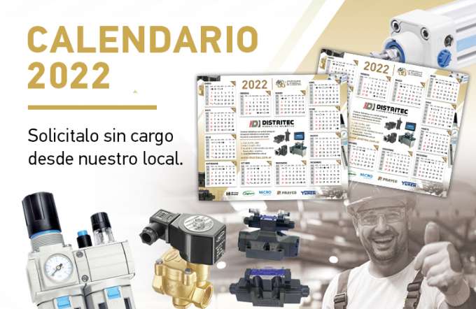 nota-calendario2022