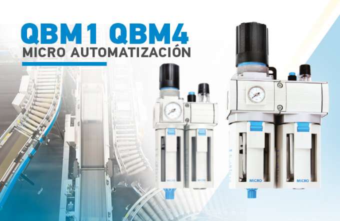 QBM1-QBM4-Micro-Automatización