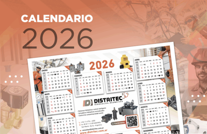 Captura de pantalla 2025-12-09 a la(s) 10.40.26 a. m.